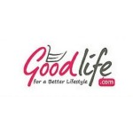 Goodlife Image
