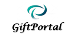 Giftportal Image