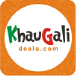 Khaugalideals Image