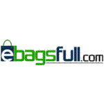 Ebagsfull Image