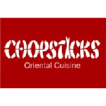 Chopsticks - Khel Gaon - Delhi NCR Image