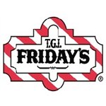 TGI Fridays - Chandni Chowk - Delhi Image