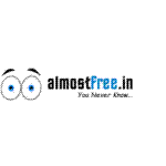 Almostfree Image