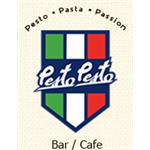 Pesto Pesto - Koregaon Park - Pune Image