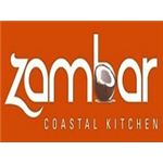 Zambar - Viman Nagar - Pune Image