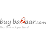 Buybazaar Image