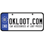 Okloot Image
