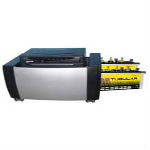 Bicron Inverter