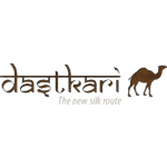 Dastkari Image