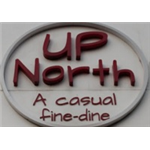 Up North - Bavdhan - Pune Image