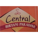 Central Biryani Paradise - Panjagutta - Hyderabad Image