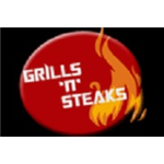 Grills N Steaks - Gachibowli - Hyderabad Image