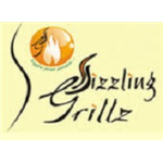 Sizzling Grillz - Kothaguda - Hyderabad Image
