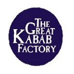 The Great Kabab Factory - Banjara Hills - Hyderabad Image