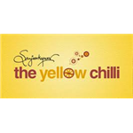 Yellow Chilli - Alwal - Secunderabad Image