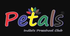 Petals The School - Hyderabad