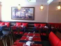 Sizzling China - Colaba - Mumbai Image
