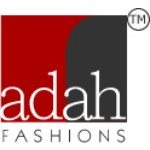 Adahfashions Image