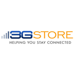 3Gstore Image