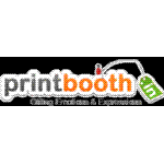 Printbooth Image