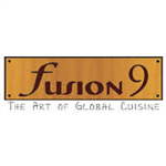 Fusion 9 - Nungambakkam - Chennai Image