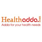 Healthadda Image