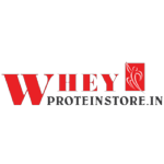 Wheyproteinstore Image