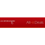 Allhitdeals Image