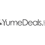 Yumedeals Image