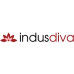 Indusdiva Image