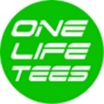 Onelifetees Image