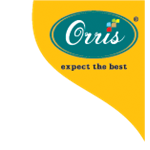 Orris Infrastructure - Delhi Image