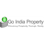 Go India Property - Noida Image