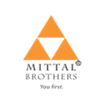 Mittal Brothers - Pune Image