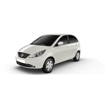 Tata Indica Vista LS TDI BSIII Image