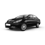 Tata Manza New Aura ABS Quadrajet BSIV Image