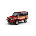 Tata Sumo Gold EX BS III Image