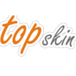 Topskin Image