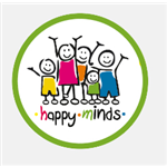 Happy Minds International PreSchool and DayCare - Mumbai