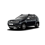 Renault Duster 110 PS RxZ Diesel (Opt) Image