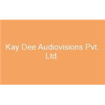 Kay Dee Audiovisions - Noida