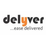 Delyver Image