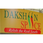 Dakshin Spice - Alwarpet - Chennai Image