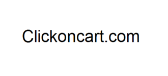 Clickoncart Image