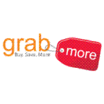 Grabmore Image