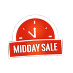 Middaysale Image