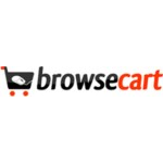 Browsecart Image