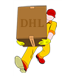 Dhlpackersandmovers Image