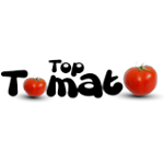 Toptomato Image