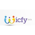 Wic Image